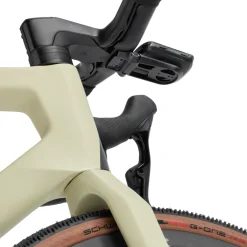 GARMIN/Wahoo Mount Stem Mount for One-Piece Cockpit Gravel
