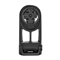 Garmin/Wahoo-Mount Race/Endurance One-Piece Cockpit Stem Mount