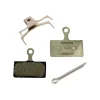 G05A-RX Disc Brake Pads