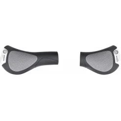 GC1 grips for Rohloff/ Nexus twist shifters