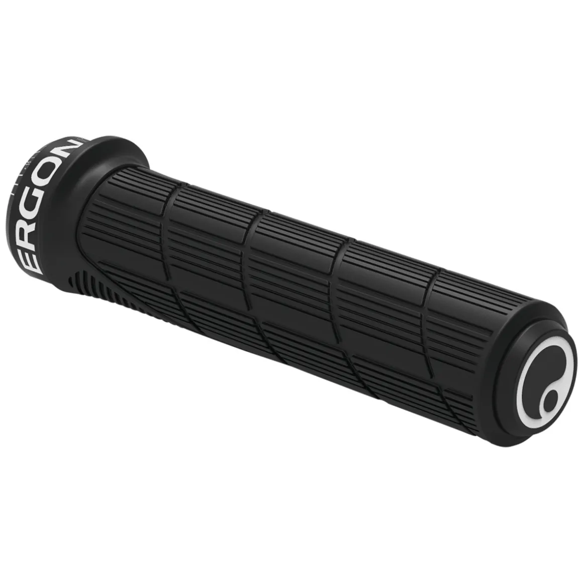 GD1 Evo Grips