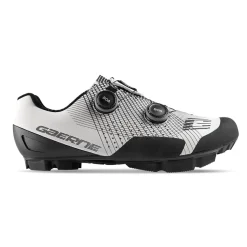 G.DARE MTB Shoes