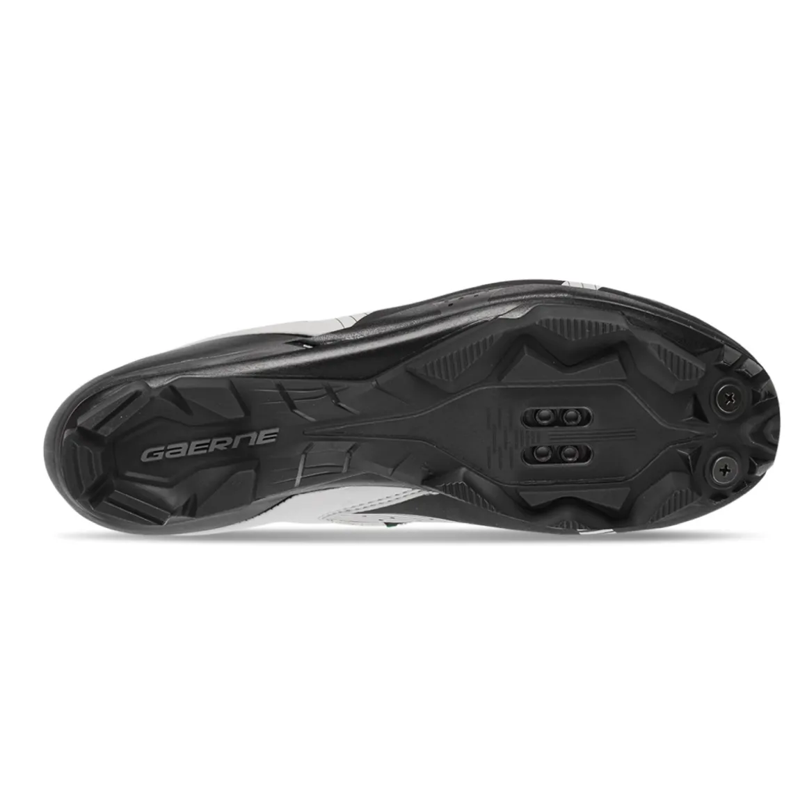 G.DARE MTB Shoes