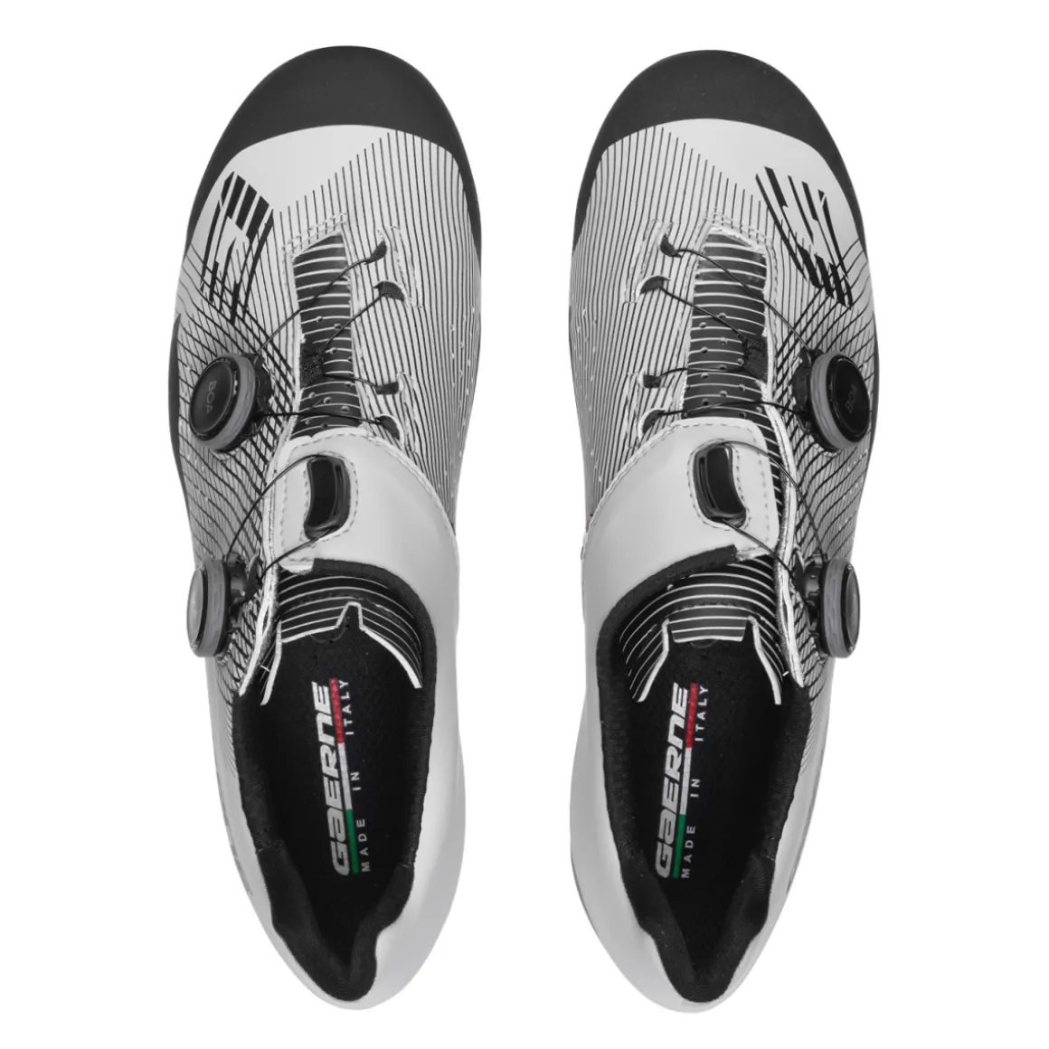 G.DARE MTB Shoes