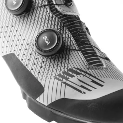 G.DARE MTB Shoes