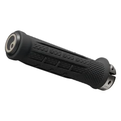 GDH Team Grips