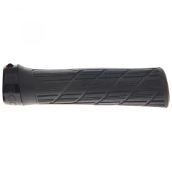 GE1 Evo Factory grips