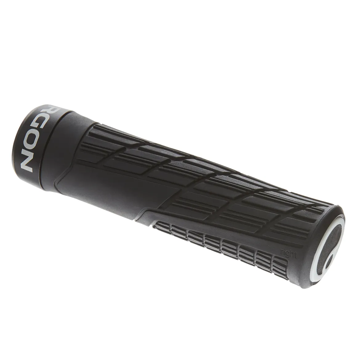 GE1 Evo Grips