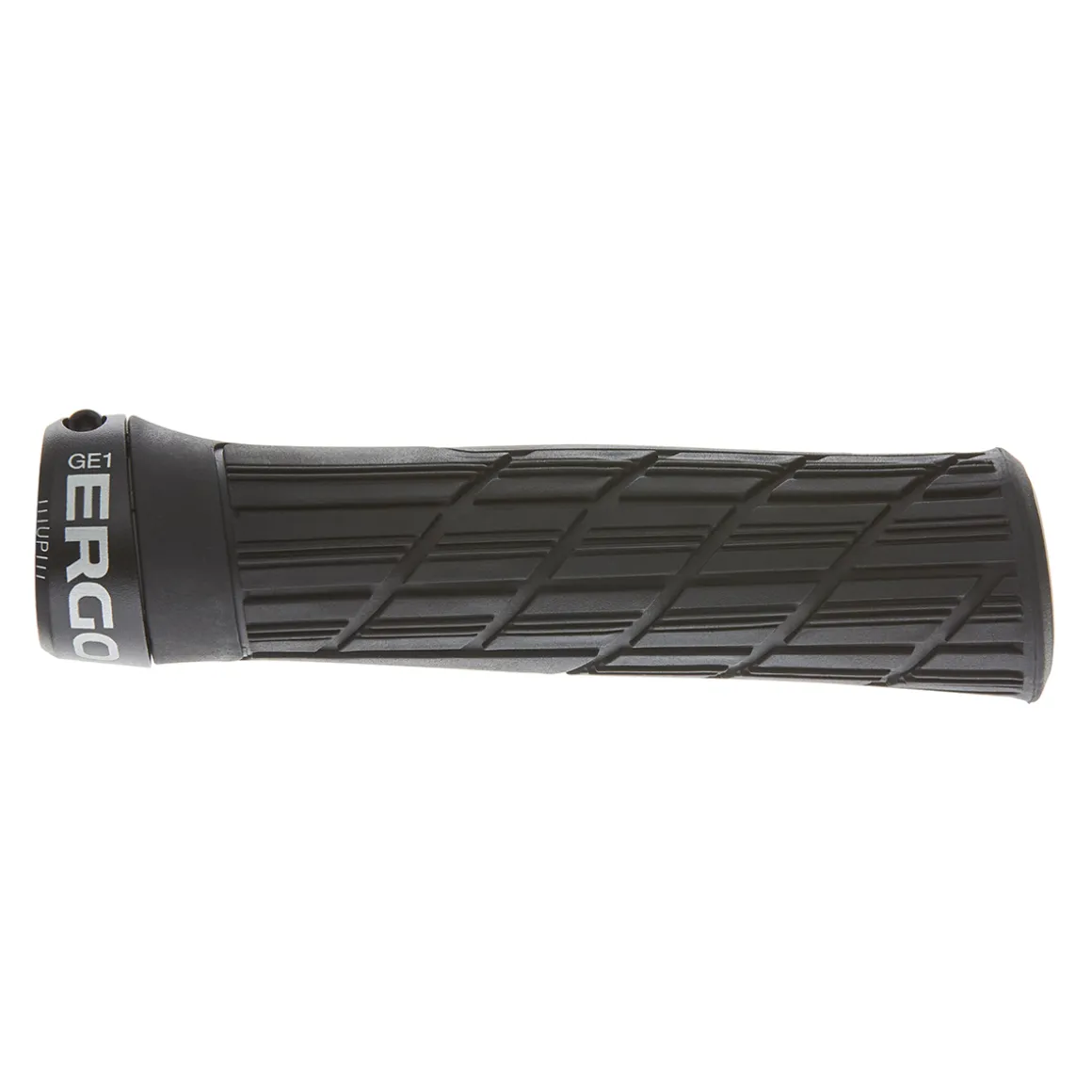 GE1 Evo Grips