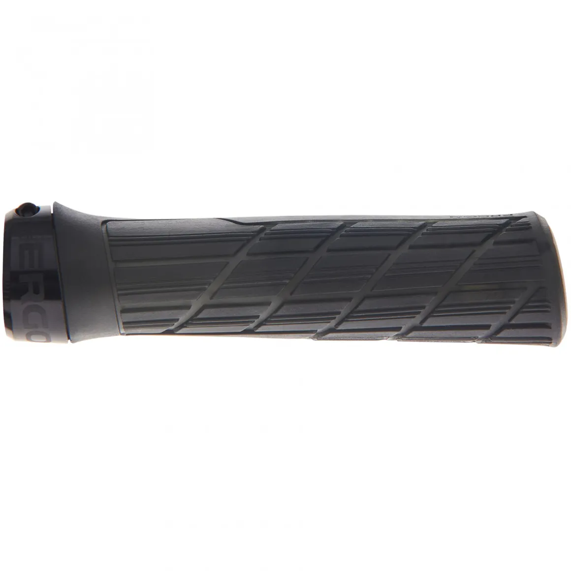 GE1 Evo Slim Factory Grips
