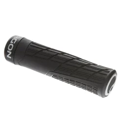 GE1 Evo Slim Grips