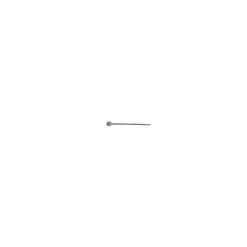 Gear Cable