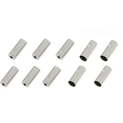 Gear Cable End Caps