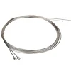Gear Cable for Universal Gearbox Cable Pulley