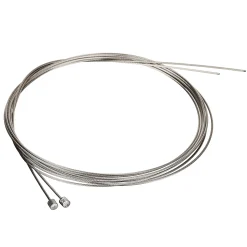 Gear Cable for Universal Gearbox Cable Pulley