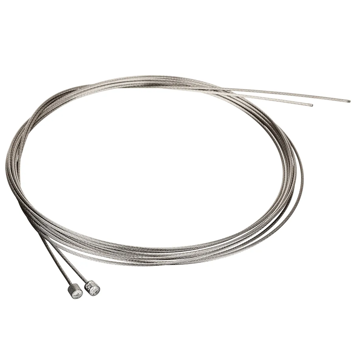 Gear Cable for Universal Gearbox Cable Pulley