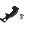 Gear Cable Guide