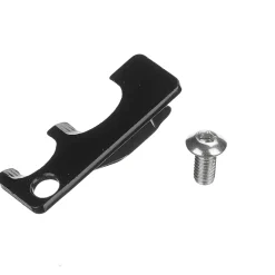Gear Cable Guide