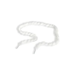 Gear Floss Cleaning Rope