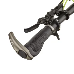 Gel Comfort BE-3 eRGOnomic Grips