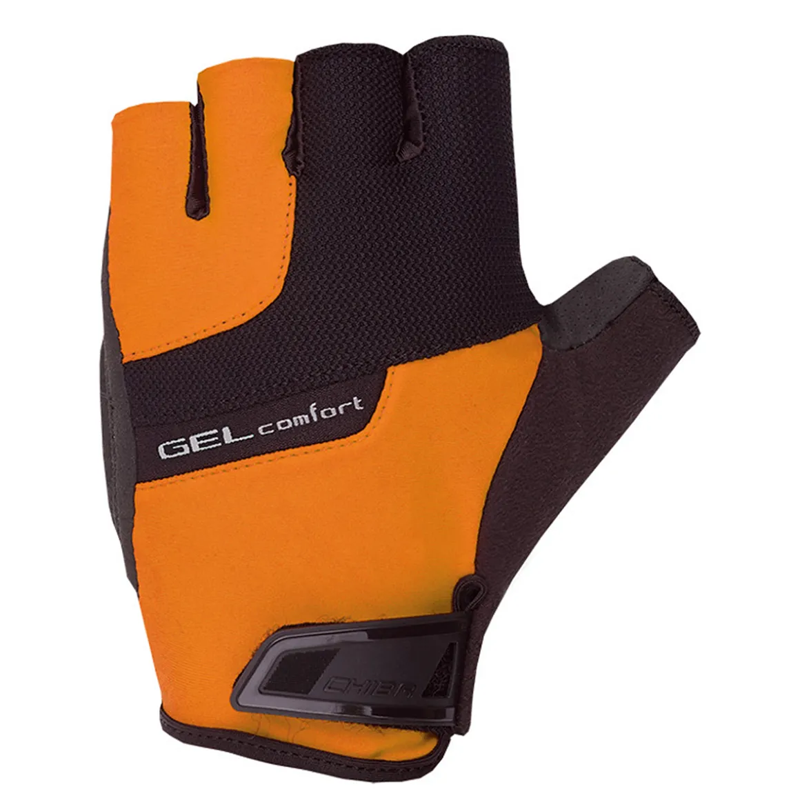 GEL COMFORT Short-finger Gloves