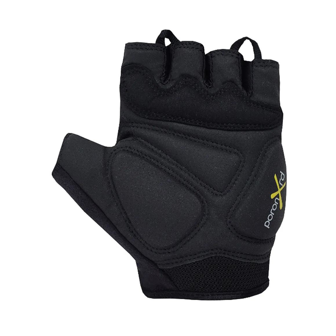 GEL COMFORT Short-finger Gloves