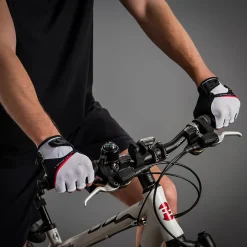 Gel Premium Cycling Gloves
