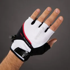 Gel Premium Cycling Gloves