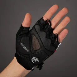 Gel Premium Cycling Gloves