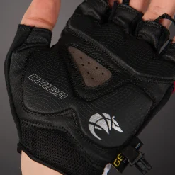 Gel Premium Cycling Gloves