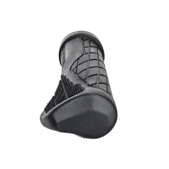 Gel Pro Ergonomic Grip
