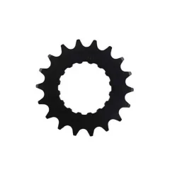 Gen2 chainring