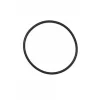 Gen2 O-ring