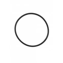 Gen2 O-ring