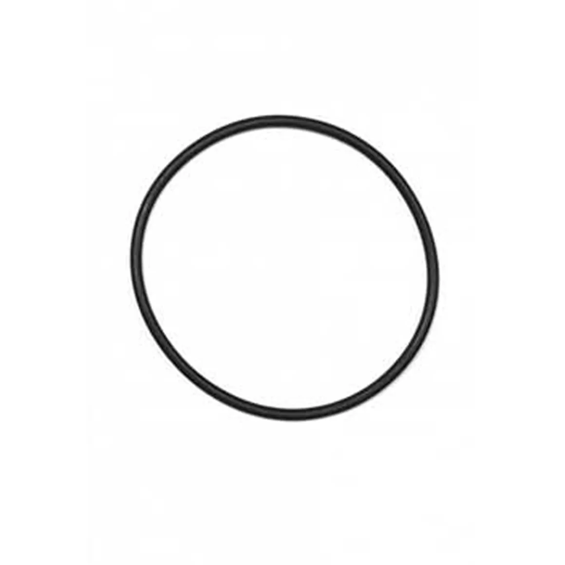Gen2 O-ring