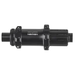Generation 2 Road Ratchet Shimano HG 10-/11-speed Freewheel Body
