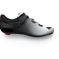 GENIUS 10 MEGA Road Shoes WIDE Version