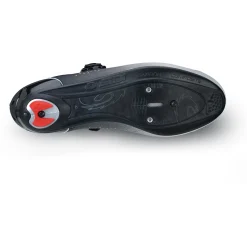GENIUS 10 MEGA Road Shoes WIDE Version