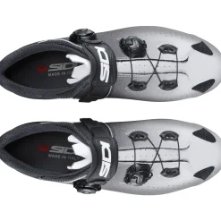 GENIUS 10 MEGA Road Shoes WIDE Version