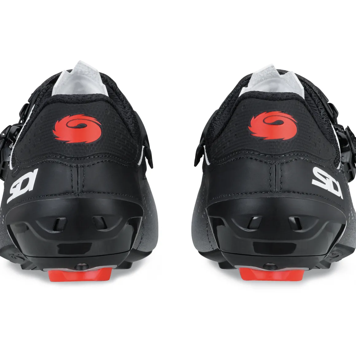 GENIUS 10 MEGA Road Shoes WIDE Version