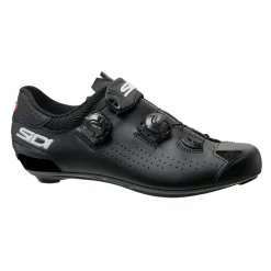 GENIUS 10 Road Shoes