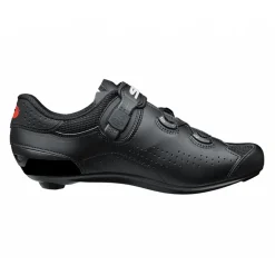 GENIUS 10 Road Shoes