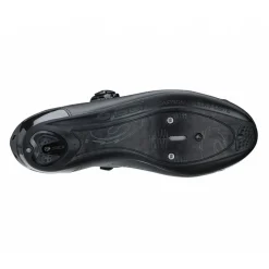 GENIUS 10 Road Shoes