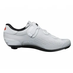 GENIUS 10 WOMAN Road Cycling Shoes