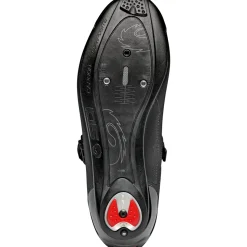 GENIUS 10 WOMAN Road Cycling Shoes