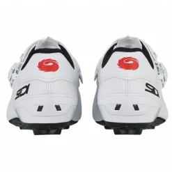 GENIUS 10 WOMAN Road Cycling Shoes