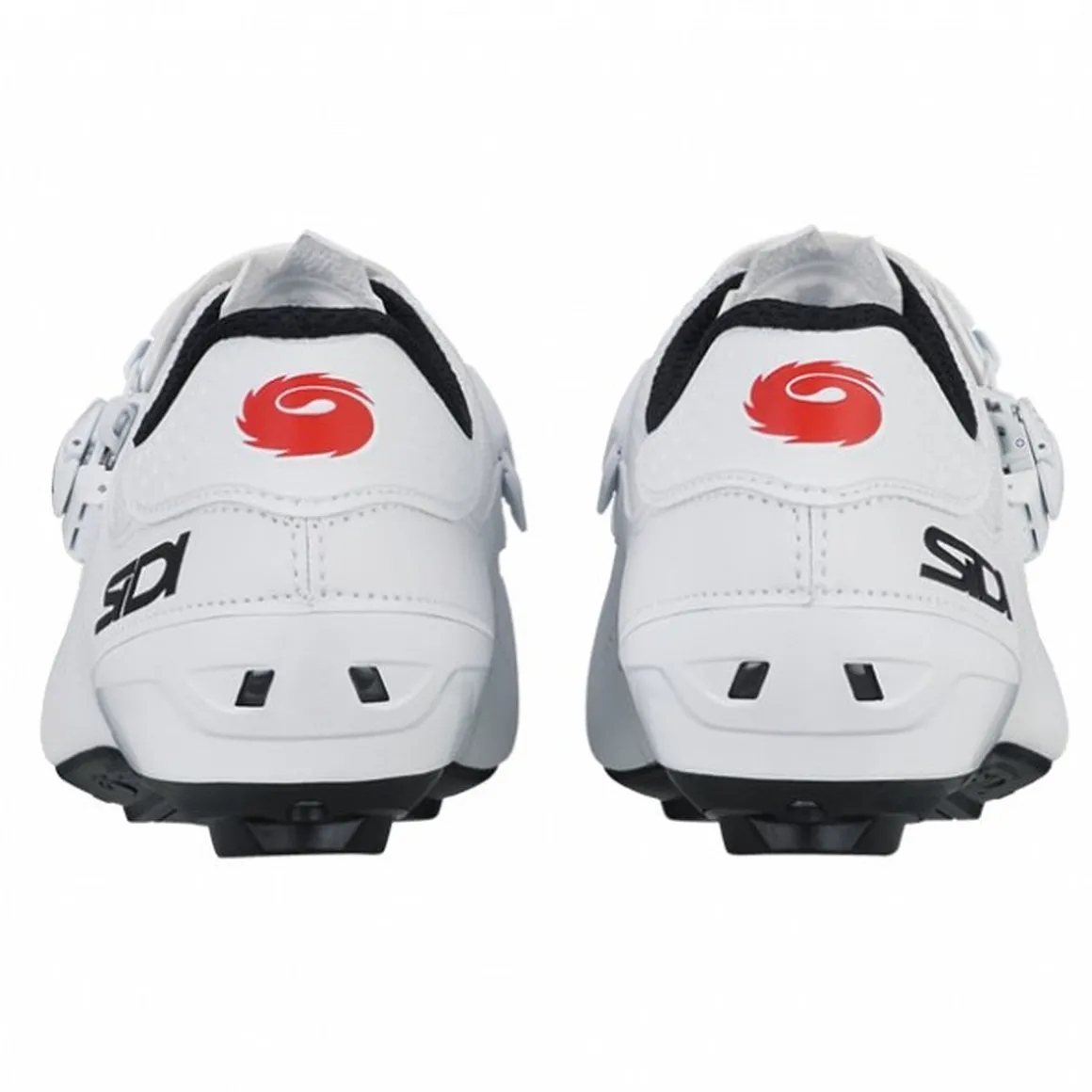 GENIUS 10 WOMAN Road Cycling Shoes