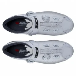 GENIUS 10 WOMAN Road Cycling Shoes