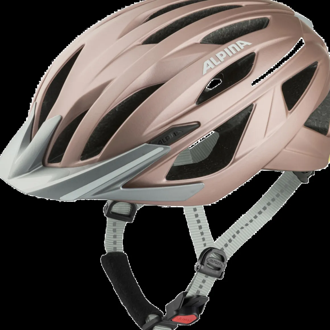 GENT MIPS Bike Helmet