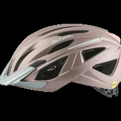 GENT MIPS Bike Helmet